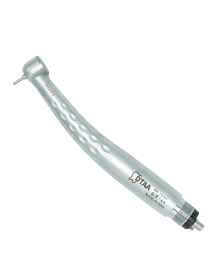 توربین آچاری 4 سوراخ دیاکو DTAA