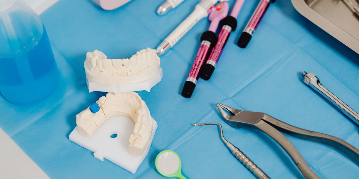 کامپوزیت فلو چیست