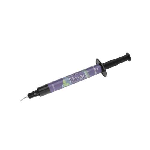 کامپوزیت فلو ویسکوز ترایمدی Trimedi Triflow-U