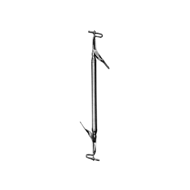 آمالگام کریر دوکاره (آمالگام + پودر استخوان ) Dental Devices