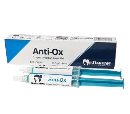 ژل گلیسیرین نیک درمان 