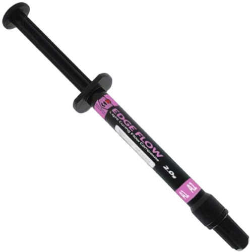 کامپوزیت فلو هامرز Hamerz Edge Flow