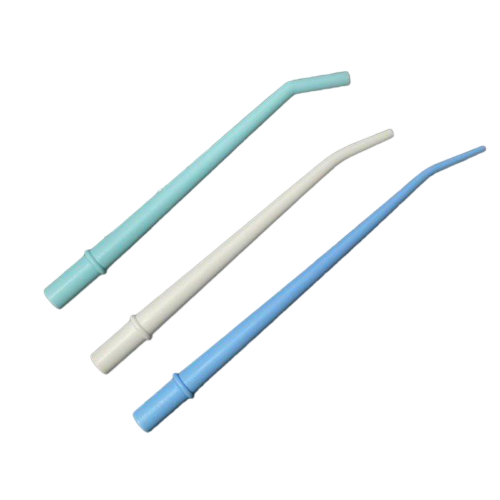 سرساکشن جراحی Cotisen 