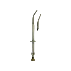 آمالگام کریر پلاستیکی Dental Devices