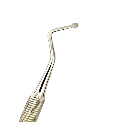 قلم نخ زیر لثه دنتال دیوایس Dental Devices