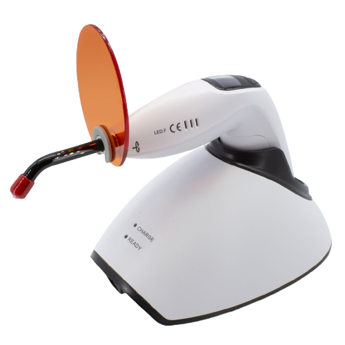 لایت کیور تفنگی وودپگر Woodpecker Led-F Slim