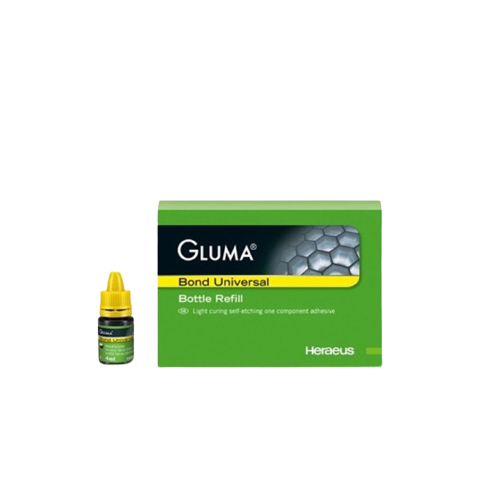 باندینگ نسل 8 کولزر