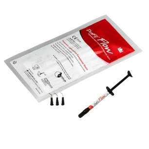 کامپوزیت فلو دنفیل تک عددی Denfil