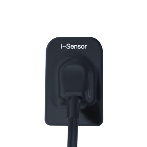  سنسور رادیوگرافی Woodpecker i-Sensor RVG 
