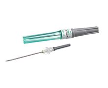 سر سوزن خونگیری