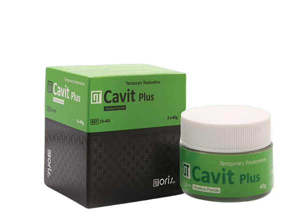 خمیر پانسمان اریس OrisTech 