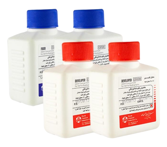 داروی ظهور ثبوت جهان