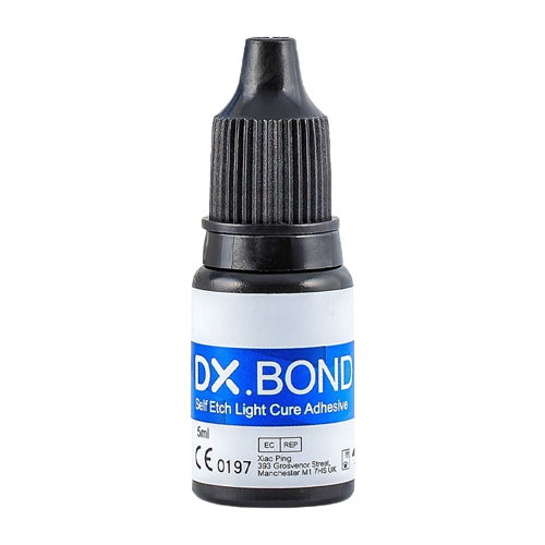 باندینگ نسل هفتم