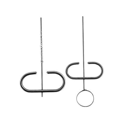 MTA کریر دنتال دیوایس Dental Devices
