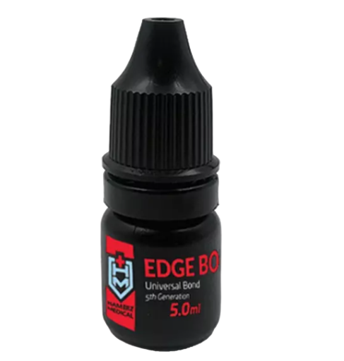 باندینگ نسل پنجم هامرز Hamerz Edge Bond