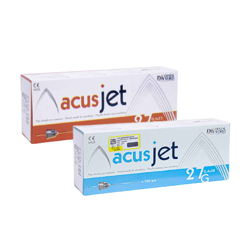 سرسوزن ایتالیایی