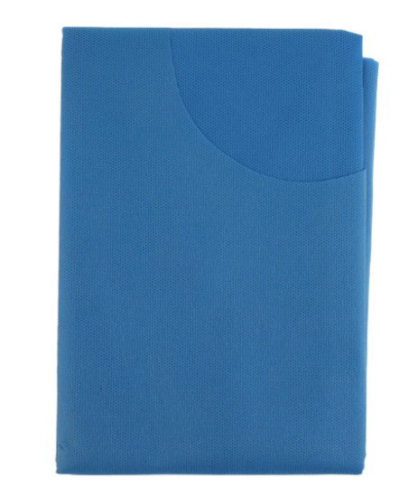 شان پرفوره 70x70 روشا طب Rosha Teb 