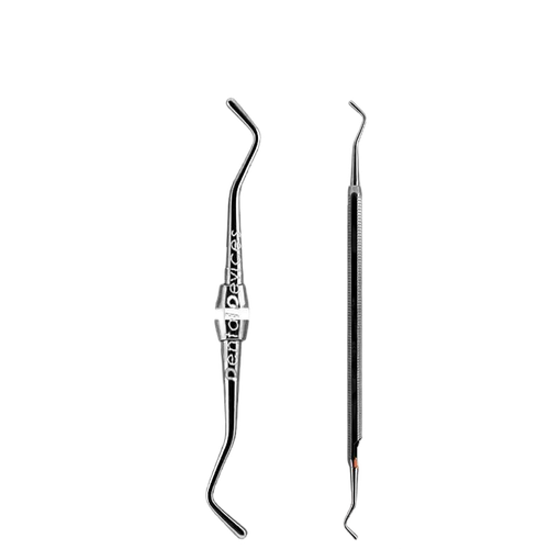 کندانسور قطره ای Dental Devices