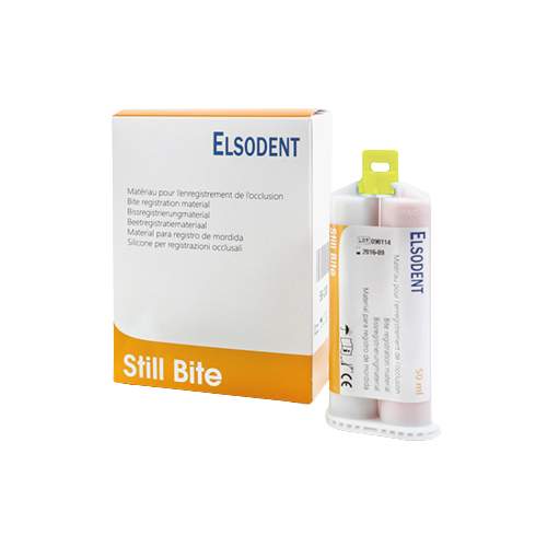 ثبت بایت السودنت