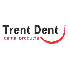 Trent Dent