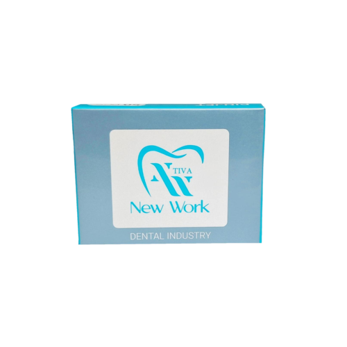 پین جت 50 عددی New Work Pinjet