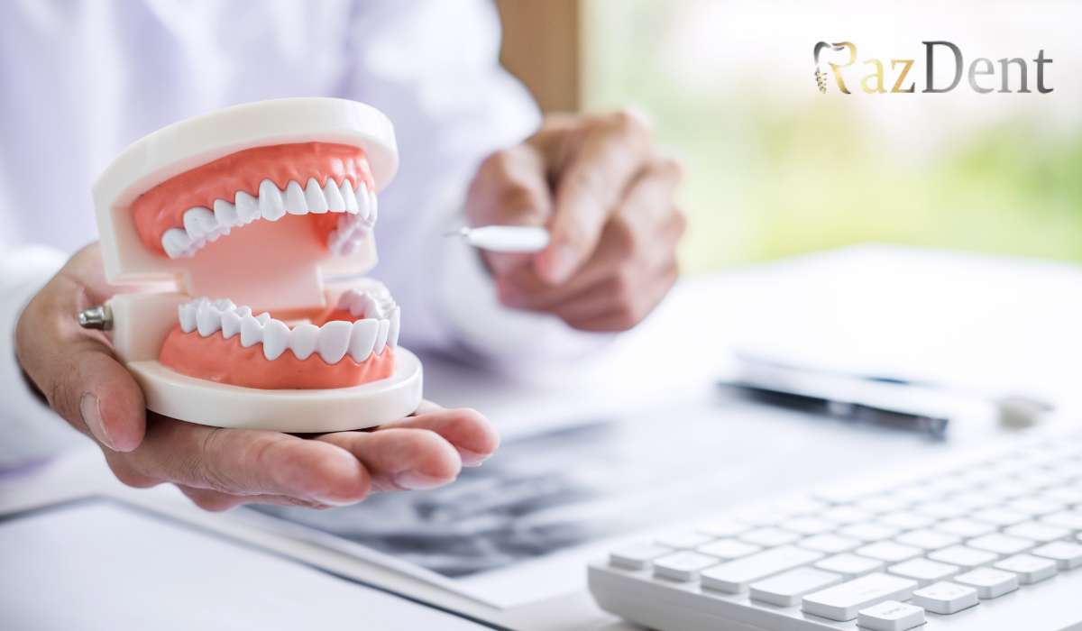 طول عمر کامپوزیت برند سارمکو