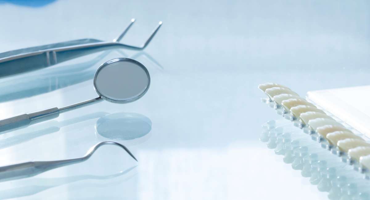 معیار خرید لایت کیور