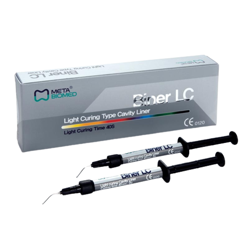 دایکال نوری متا