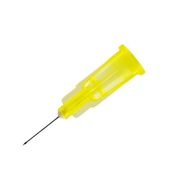 سر سوزن مزوتراپی