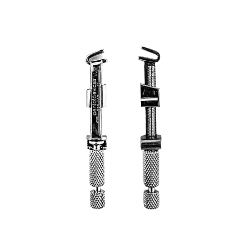 ماتریکس بند سنیور Dental Devices