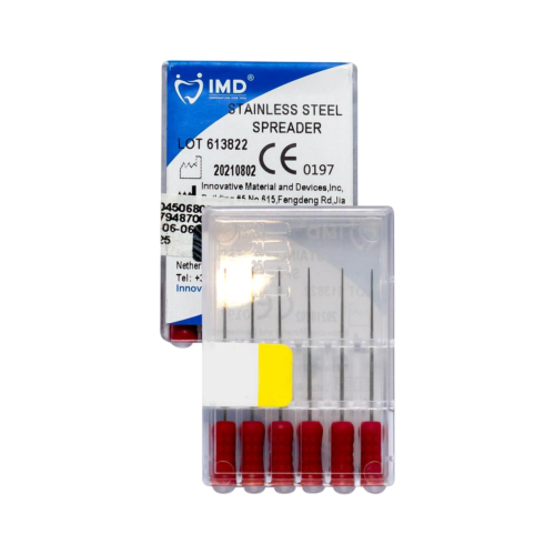اسپریدر طول 25 IMD Spreader
