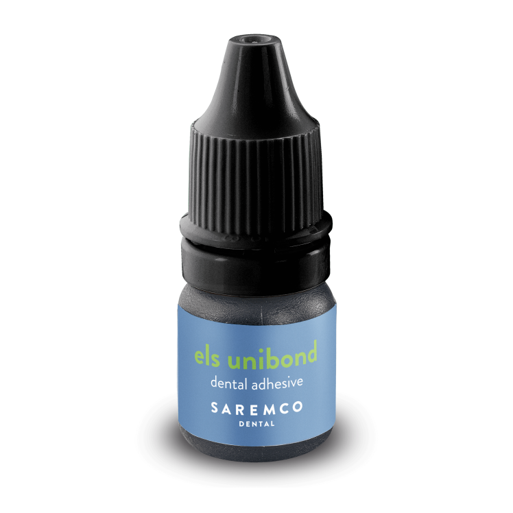 باندینگ نسل هشتم سارمکو