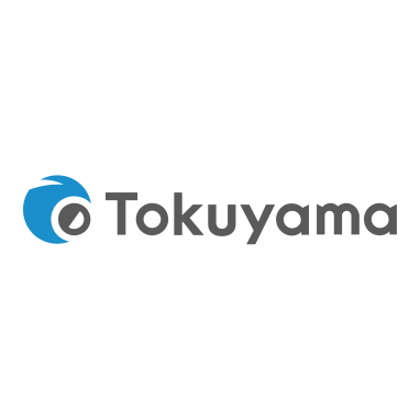 توکویاما