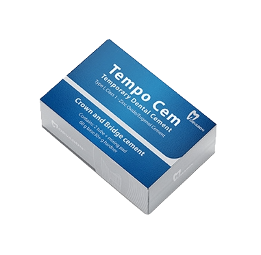 سمان موقت مروابن Morvabon 