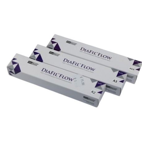 کامپوزیت فلو