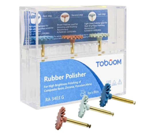 کیت دیسک خورشیدی پرداخت چند منظوره 3 عددی Toboom
