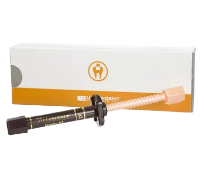 کامپوزیت ویتال سنس اولترادنت Ultradent