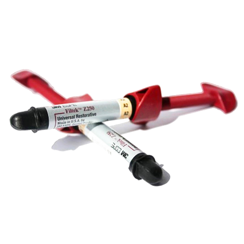 کامپوزیت 3 ام