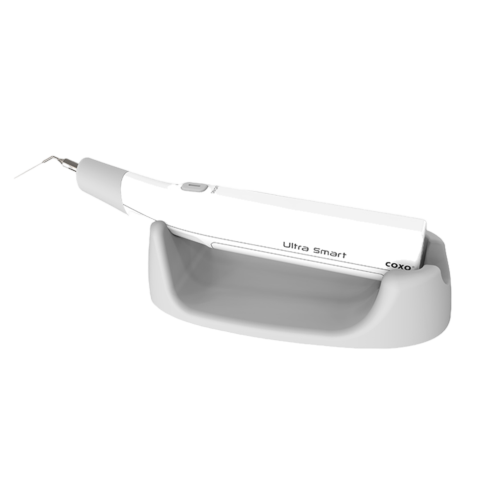 ایریگیشن التراسونیک کوکسو مدل Coxo Ultra Smart 