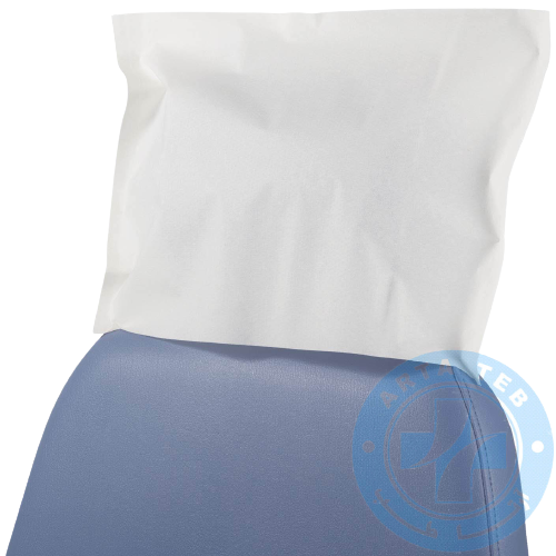 روکش زیرسری نایلونی