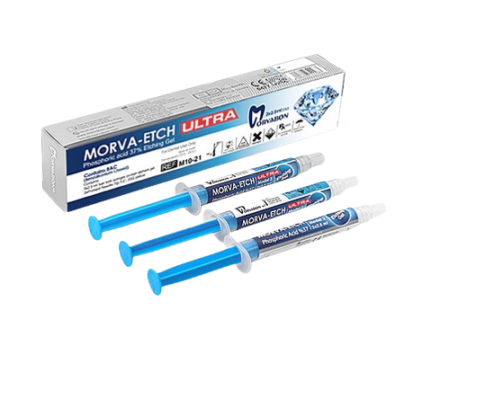 اسید اچ اولترا مروابن Morvabon 