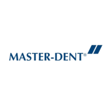 Master Dent