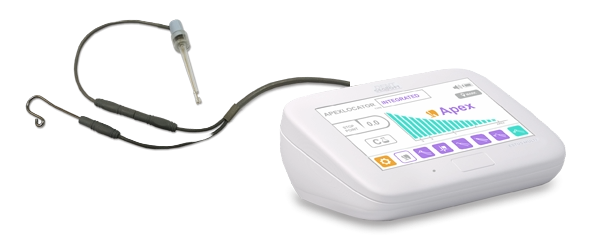 اپکس لوکیتور و مولتی کنترل GeoSoft Estus Multi