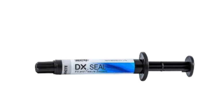  فیشور سیلانت دنتکس Dentex Dx.Seal 