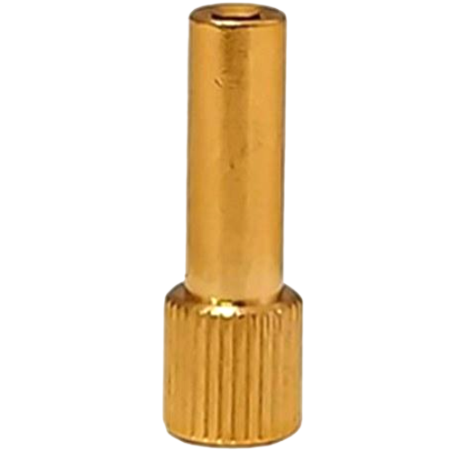  آچار پین طلایی گرد دنکو Denco Screw Post 