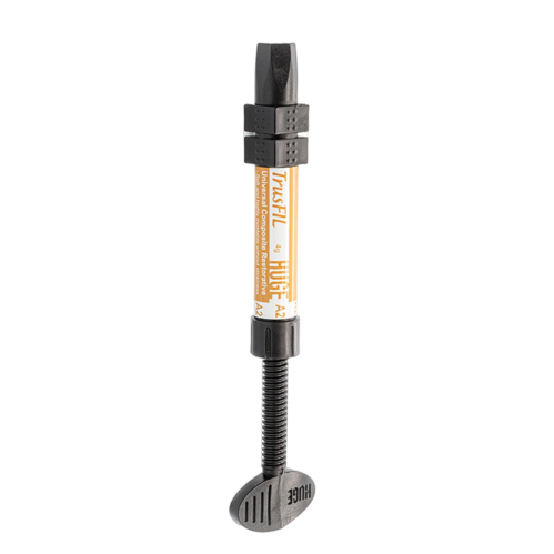 کامپوزیت Huge TrusFil