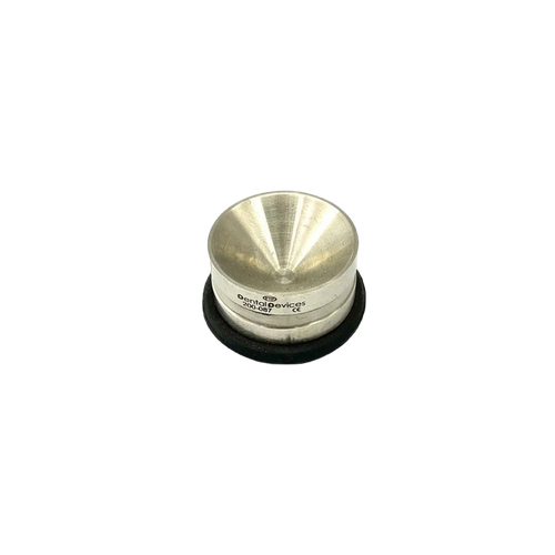گوده آمالگام Dental Devices