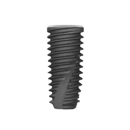 فیکسچر مینی T.Strong Nt2 Mini