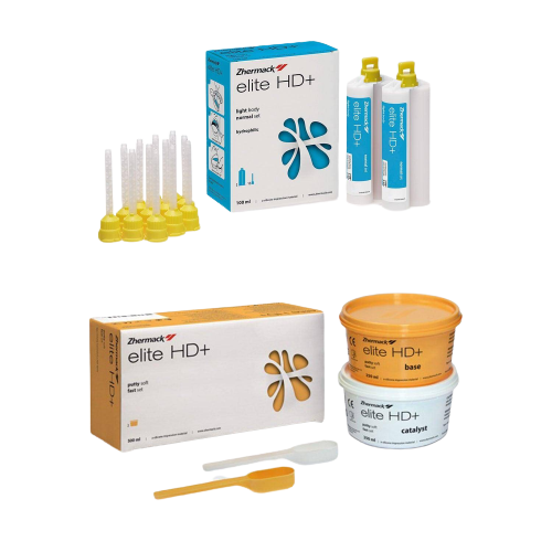 ماده قالبگیری افزایشی