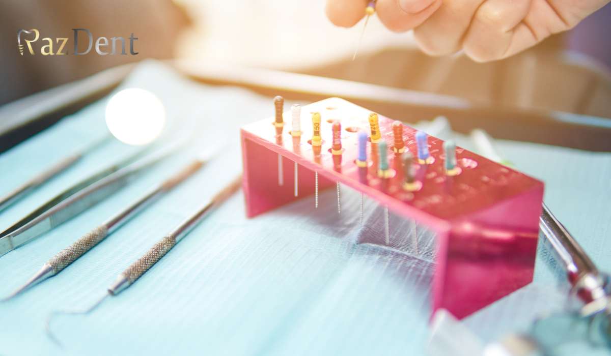 بهترین فایل روتاری 